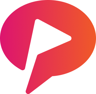 Podtxt